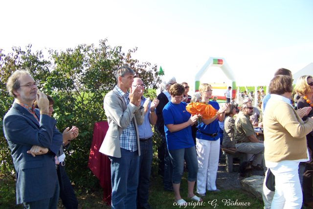 Kunstwerk 2011-0147.JPG